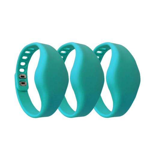 MOKI_product_bands_3-shot_aqua_928x928_481a1b58-d4c3-4f47-be9e-78933c1e4c35.png