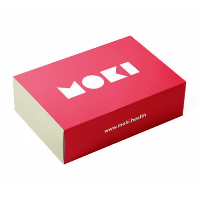 Moki---Box-CLASS-01_803aaf09-0089-4dbf-9683-81c21dfcf210.png