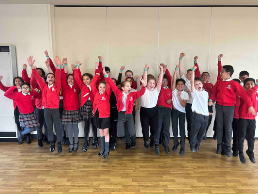 Best Ways to Track Physical Activity in Schools – Pros, Cons & Recommendations