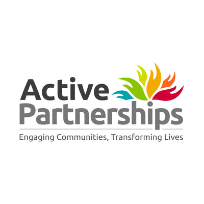 How Moki is collaborating with the Active Partnerships in England
