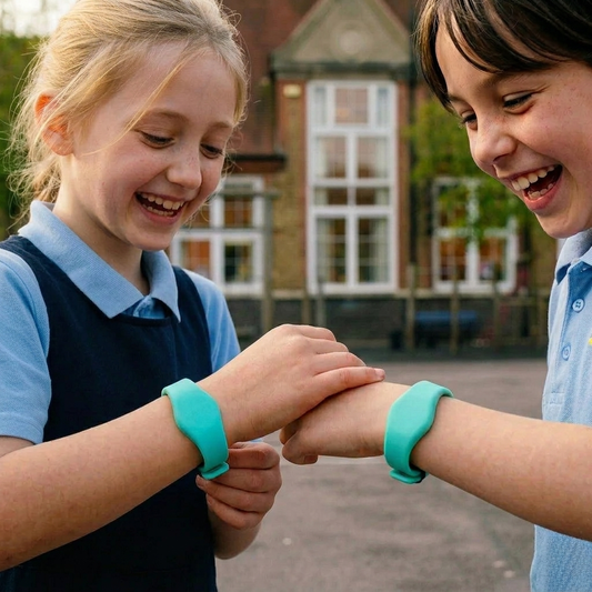 Why Measuring Movement Matters