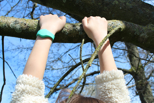 Physical activity inequality in different groups of primary school children