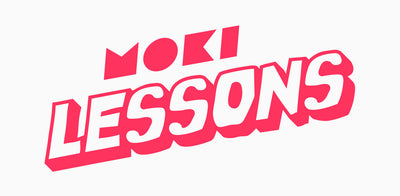 Introducing Moki Lessons - our AI powered active lesson plan creator