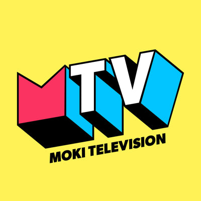 Moki TV Beta goes live!