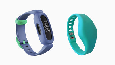 Moki vs Fitbit - A new study reveals which device is more accurate