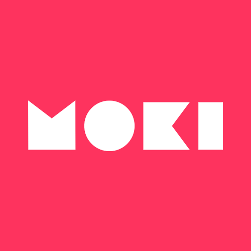 Quickstart Guide – Moki