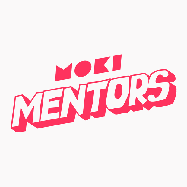 Moki Mentors