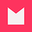 Moki logo
