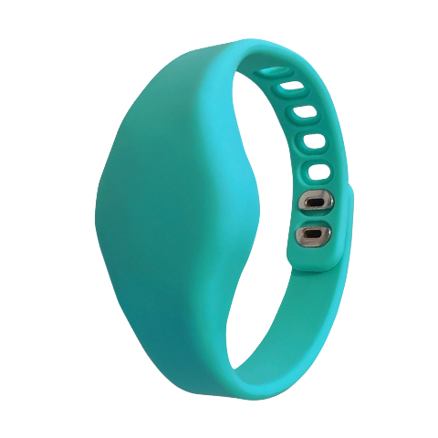 MOKI_product_band_single_02_480x480_d0dc4a8f-3978-4d4c-8755-292e3484fe0b.png