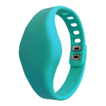 MOKI_product_band_single_big_480x480_480x480_320x320_48bbdd27-66aa-412c-bc1d-dce7a5192b82.png