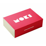 Moki---Box-CLASS-01_803aaf09-0089-4dbf-9683-81c21dfcf210.png