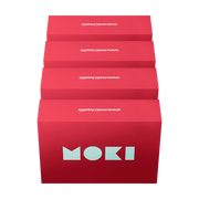 Moki---Box-SCHOOL-03_14f714a5-dbaf-48d4-94a7-db5ee6466a9e.png