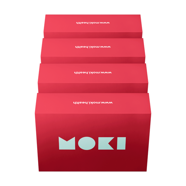 Moki---Box-SCHOOL-03_14f714a5-dbaf-48d4-94a7-db5ee6466a9e.png