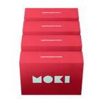 Moki---Box-SCHOOL-03_14f714a5-dbaf-48d4-94a7-db5ee6466a9e.png