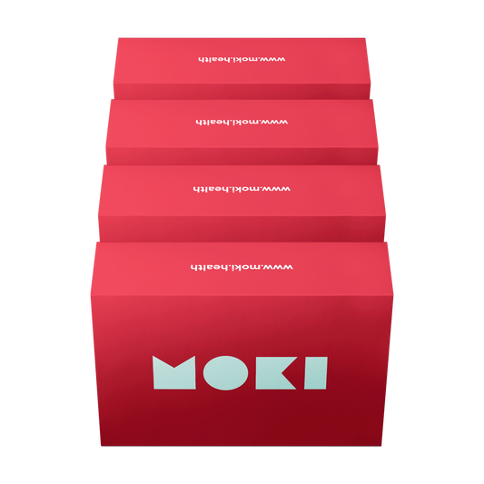 Moki---Box-SCHOOL-03_14f714a5-dbaf-48d4-94a7-db5ee6466a9e.png