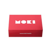 Moki---Box-STARTER-01_ba9c0e89-735a-425f-a16f-2c534539b3ed.png