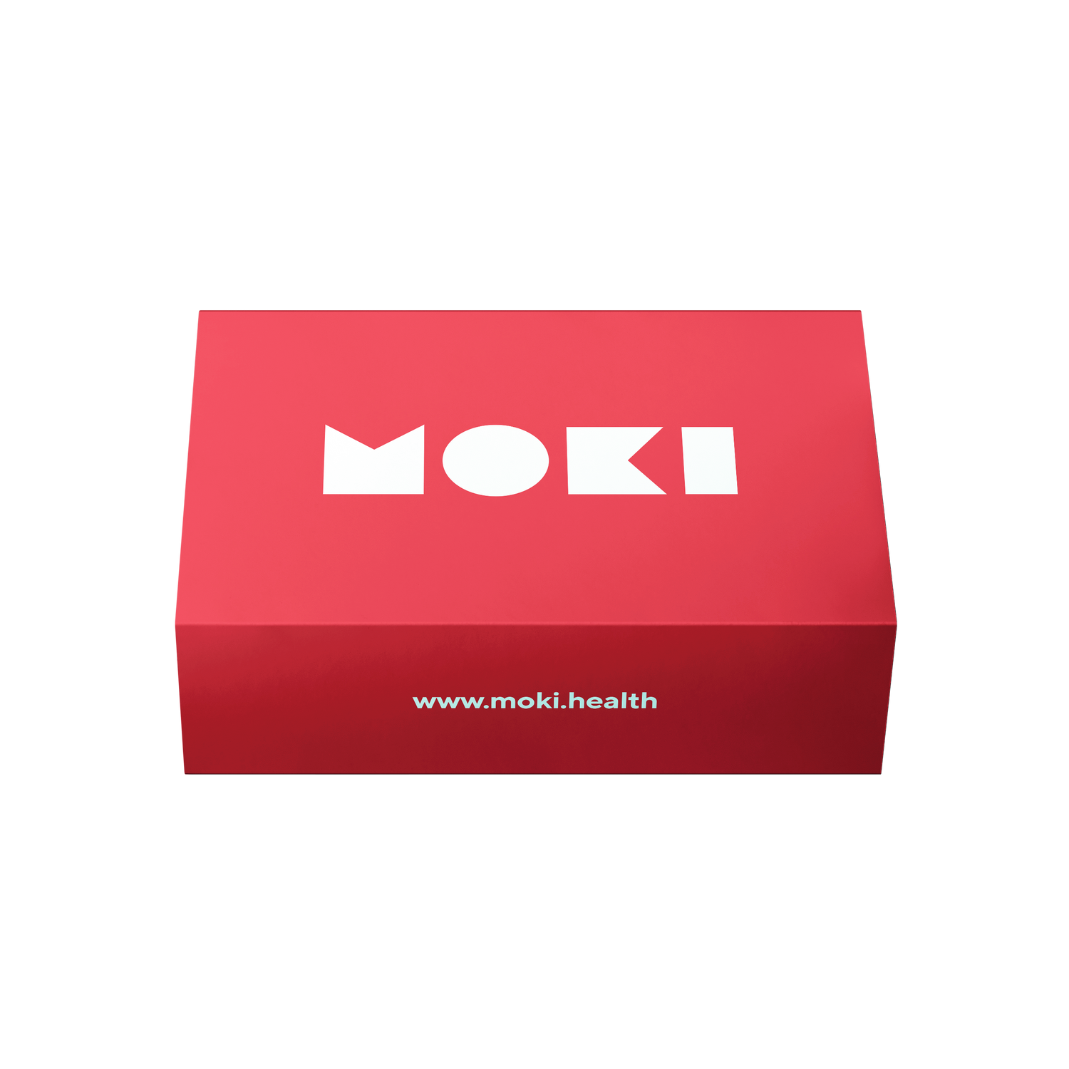 The Moki Shop