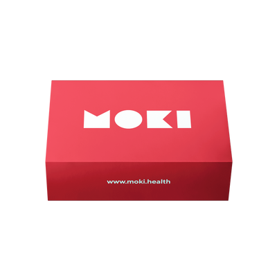 Moki---Box-STARTER-01_ba9c0e89-735a-425f-a16f-2c534539b3ed.png