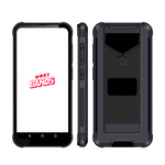 Moki-Mobile-Reader-02_dd259dcb-470a-419f-86a9-f20bf57efd1f.png
