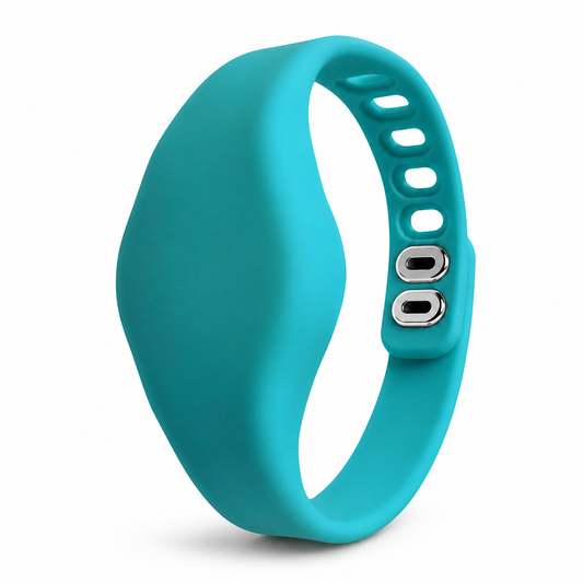 Moki Band - Large