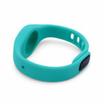 Moki Band - Numbered Small Strap