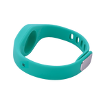 Moki Band - Numbered Large Strap