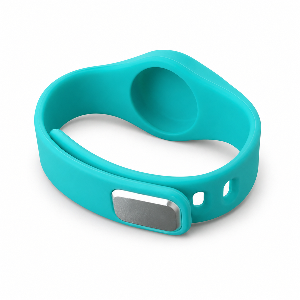 Moki Band - Large Strap