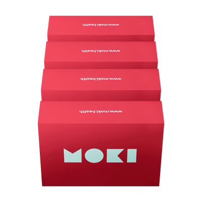 Moki---Box-SCHOOL-03_14f714a5-dbaf-48d4-94a7-db5ee6466a9e.png