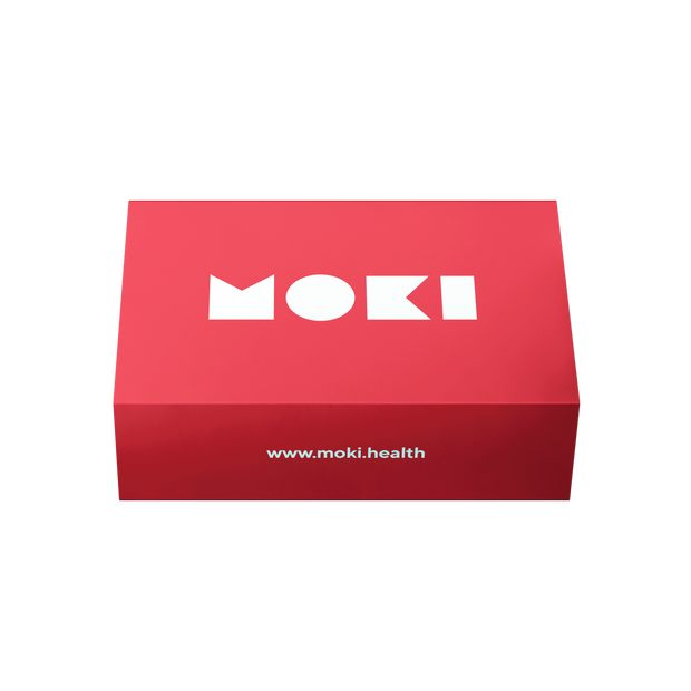 Moki---Box-STARTER-01_ba9c0e89-735a-425f-a16f-2c534539b3ed.png